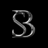 BScript