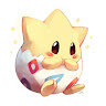 Nicoffw