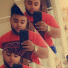isiahhhilley