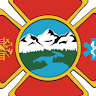 anamoi