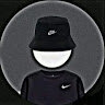 Anonymous512