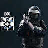 ghostattaque