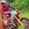 Maritaka_dev