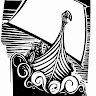 Longboats