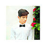 FAVİİİİİ