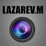 laza22