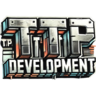 TTPDEV