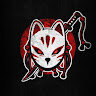 wolfyrunwant