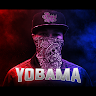yobama