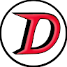 DaZon