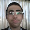 OFEK1W21
