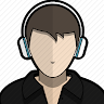 genericderek