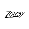 csokinyuszi