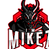 MikezTW