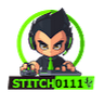 stitch01