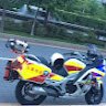 LIUXING