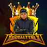 xRoyaltyNLx