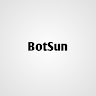 Bobkata22