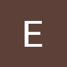 EMAmeN