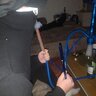 MaybeABigG