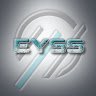 Eyss