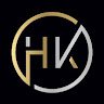 hosenz33