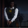 florian_240