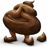 AlbertoPT
