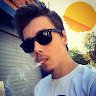 Rene_jfk