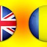 Mitza_Cristian