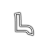 imlollotv