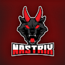 Nastrix