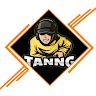 taangalq