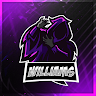 CsGWilliams