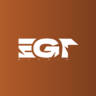 EGTDevo