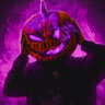 neca96