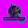 HCICapalot