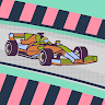 LittleSchumi
