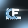 icecommunity