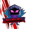 Naroxy