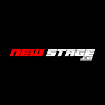 newstageco