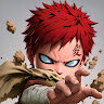 sukoon