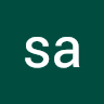 Esser