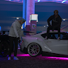 wavei_550