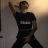 bajs i din m