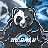 HGBALU