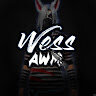 wessawm1