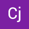 Cjwinters