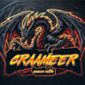 craameer