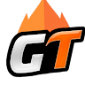 gokhantoprak